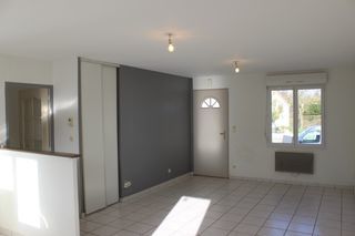  Maison � vendre 5 pi�ces 75 m�