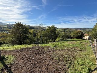  Terrain � vendre 1415 m�