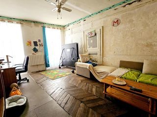  Maison � vendre 4 pi�ces 96 m�