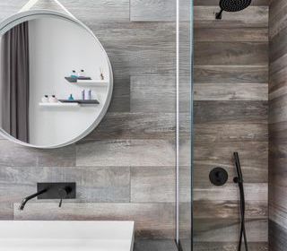  Appartement � vendre 3 pi�ces 91 m�