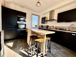  Maison � vendre 6 pi�ces 115 m�