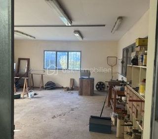  Maison � vendre 4 pi�ces 164 m�