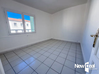 Appartement � vendre 3 pi�ces 47 m�