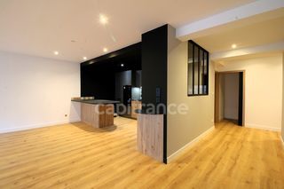  Appartement � vendre 5 pi�ces 140 m�