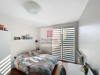  Maison � vendre 7 pi�ces 140 m�