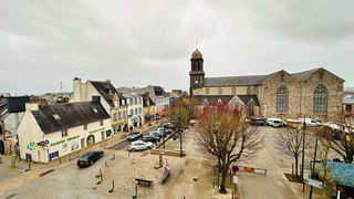  Appartement � vendre 1 pi�ce 35 m�