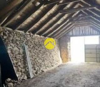  Maison � vendre 2 pi�ces 1140 m�