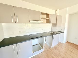  Appartement � vendre 3 pi�ces 63 m�