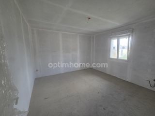  Maison � vendre 4 pi�ces 125 m�