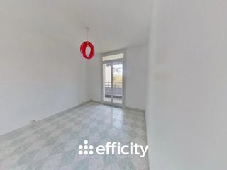  Appartement � vendre 3 pi�ces 56 m�