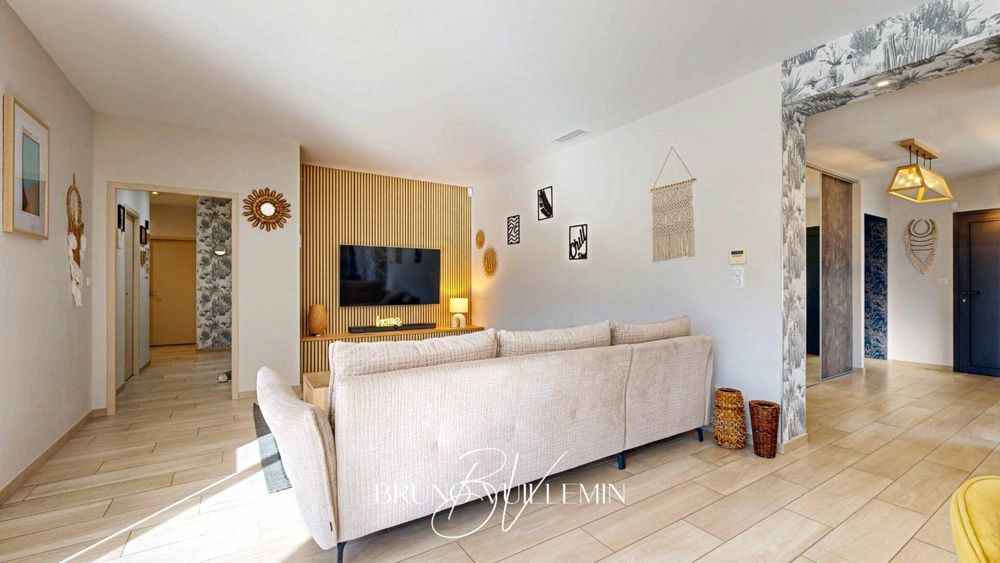 � vendre  Villa Carcassonne (11000)