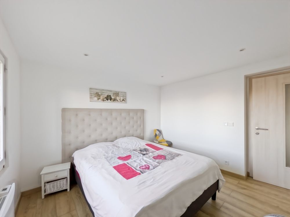 � vendre  Chalet �vian-les-Bains (74500)