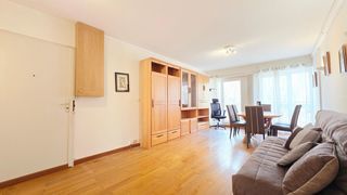  Appartement � vendre 3 pi�ces 73 m�