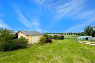  Maison � vendre 2 pi�ces 62 m�