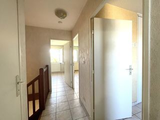  Maison � vendre 5 pi�ces 97 m�