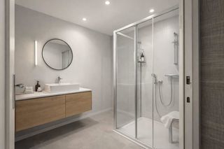  Maison � vendre 5 pi�ces 124 m�