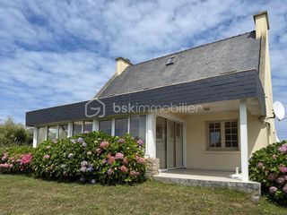  Maison � vendre 6 pi�ces 143 m�