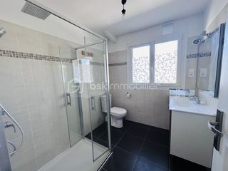  Appartement � vendre 2 pi�ces 60 m�