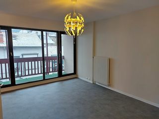  Appartement � louer 1 pi�ce 28 m�