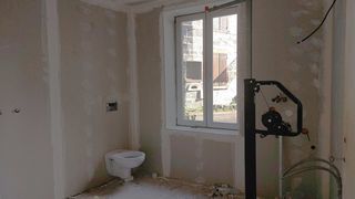  Maison � vendre 8 pi�ces 150 m�