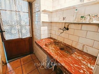  Maison � vendre 5 pi�ces 132 m�