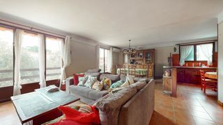  Maison � vendre 7 pi�ces 140 m�