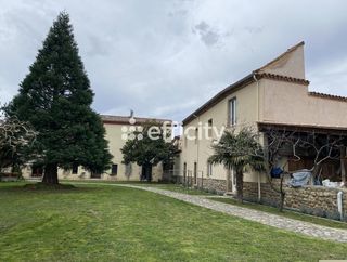  Maison � vendre 6 pi�ces 173 m�