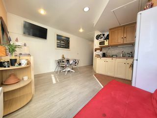  Appartement � vendre 2 pi�ces 34 m�