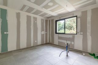  Maison 7 pi�ces 133 m� Eaubonne