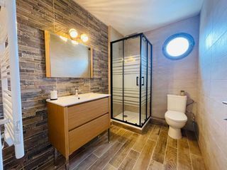  Appartement � vendre 4 pi�ces 75 m�