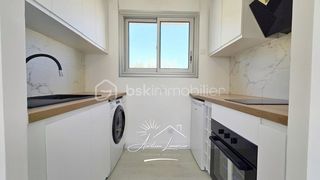  Appartement � vendre 2 pi�ces 38 m�