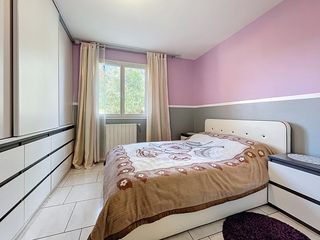  Maison � vendre 6 pi�ces 128 m�