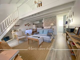  Maison � vendre 2 pi�ces 47 m�