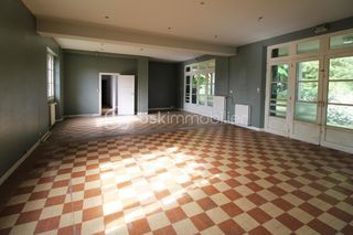  Maison � vendre 9 pi�ces 269 m�