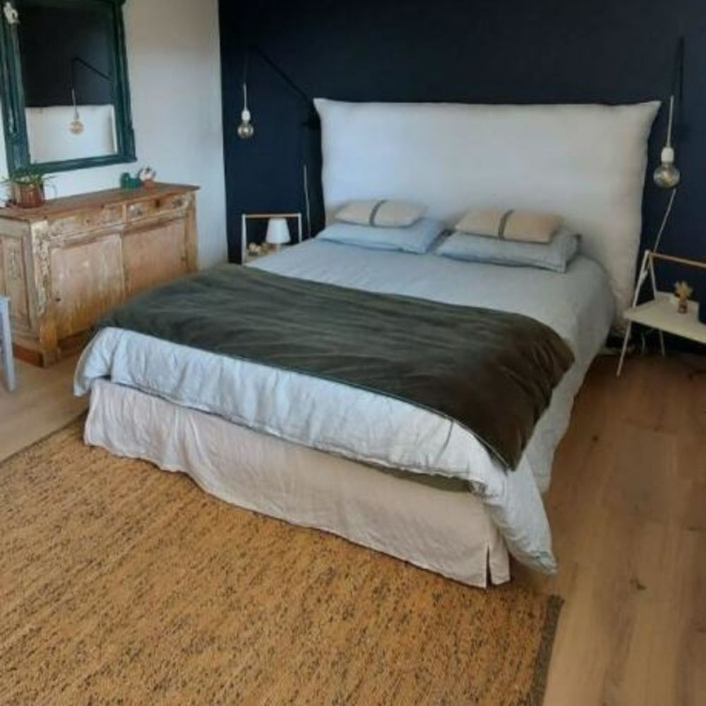 � vendre  Maison Carpentras (84200)