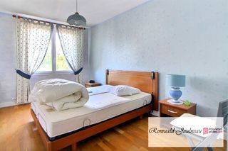  Maison � vendre 5 pi�ces 95 m�