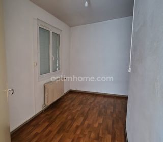  Maison � vendre 4 pi�ces 74 m�