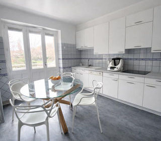  Maison � vendre 8 pi�ces 190 m�