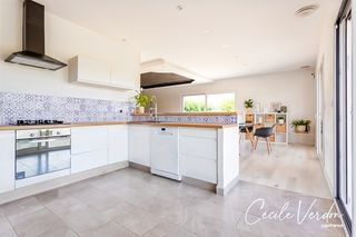  Maison � vendre 6 pi�ces 142 m�