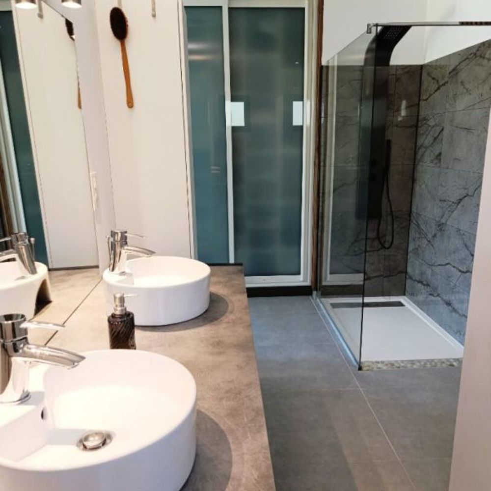 � vendre  Propri�t�/ch�teau Trans-en-Provence (83720)