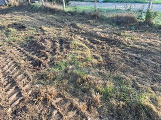  Terrain � vendre 303 m�