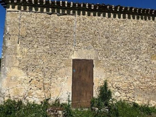  Propri�t�/ch�teau � vendre 1 pi�ce 1000 m�