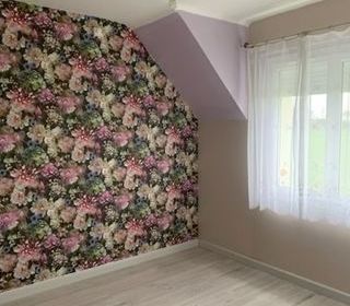  Maison � vendre 7 pi�ces 120 m�