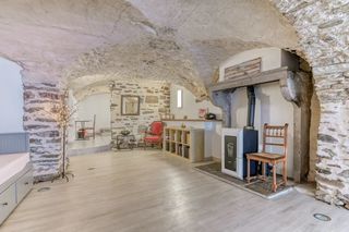  Maison � vendre 5 pi�ces 125 m�