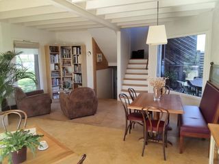  Chalet � vendre 8 pi�ces 175 m�