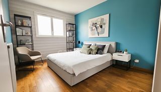  Duplex/triplex � vendre 3 pi�ces 74 m�