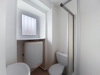  Appartement � louer 1 pi�ce 24 m�