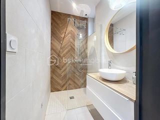  Maison � vendre 4 pi�ces 123 m�