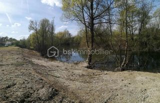  Terrain � vendre 12983 m�