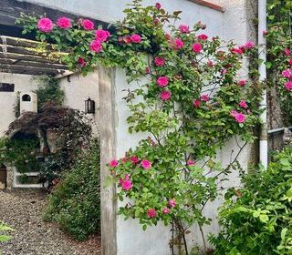  Maison � vendre 7 pi�ces 146 m�